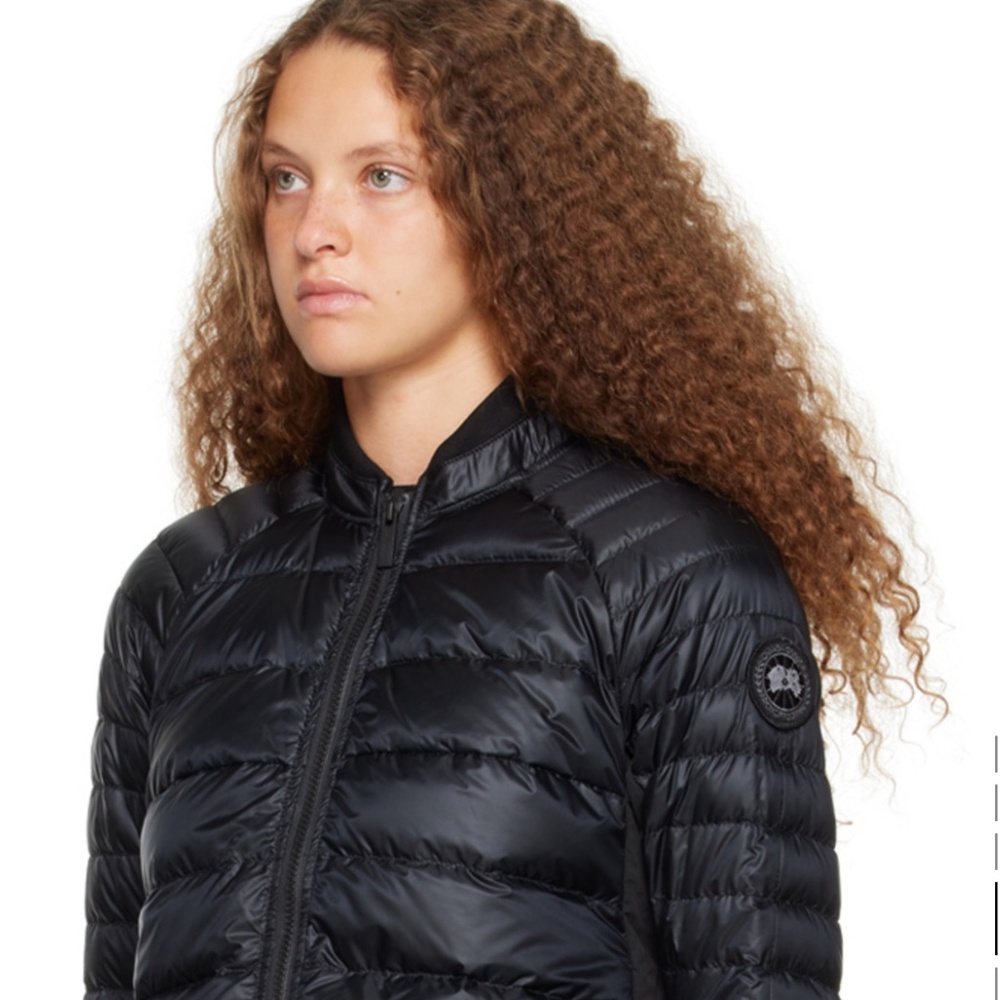 Canada Goose Ronny Jacket